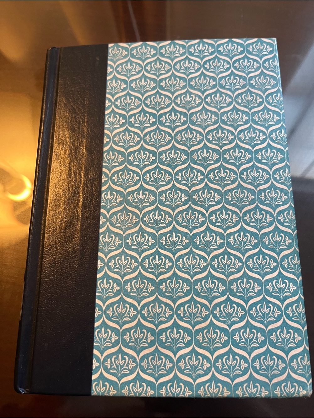 Vintage first edition 1955-1983 Readers Digest set of 2 books - Picture 6 of 9